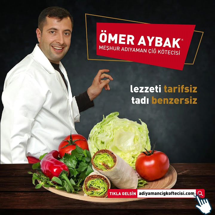 Fotoğraf 15