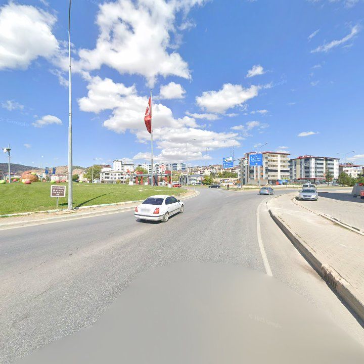 Fotoğraf 10