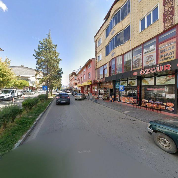 Fotoğraf 8