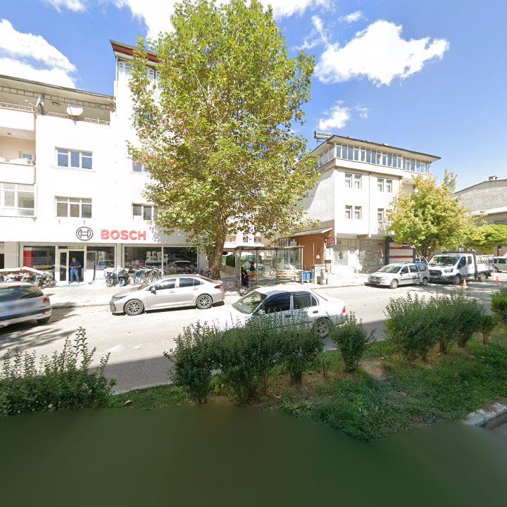 Fotoğraf 7
