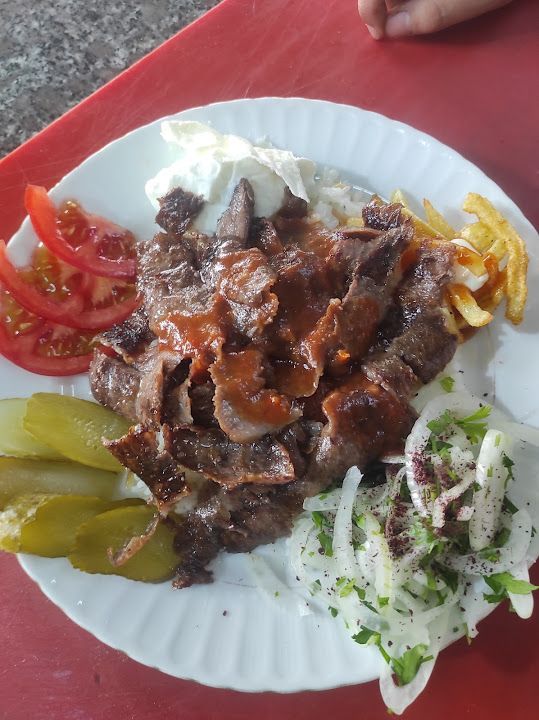 Fotoğraf 4