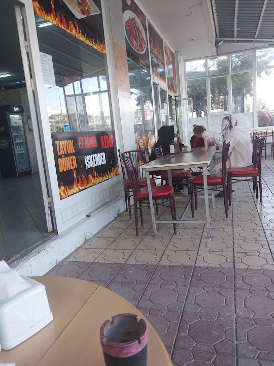 Fotoğraf 3