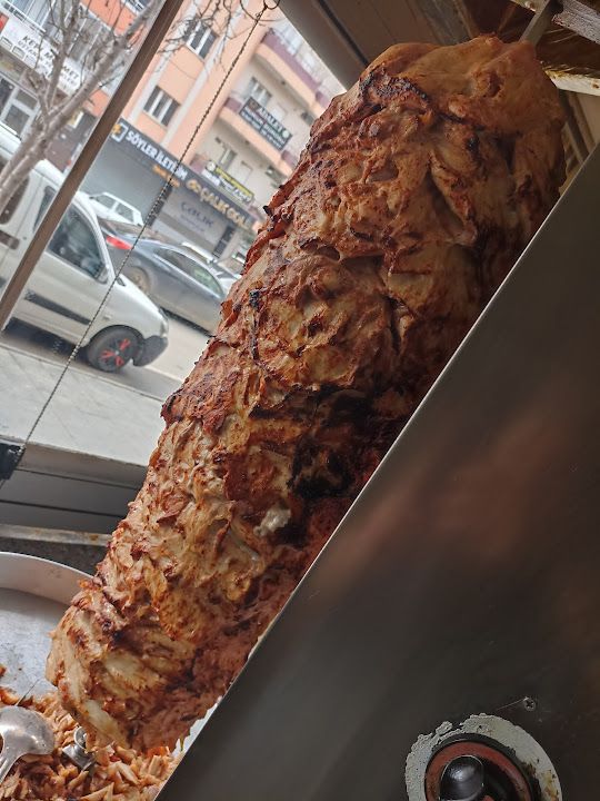 Fotoğraf 2