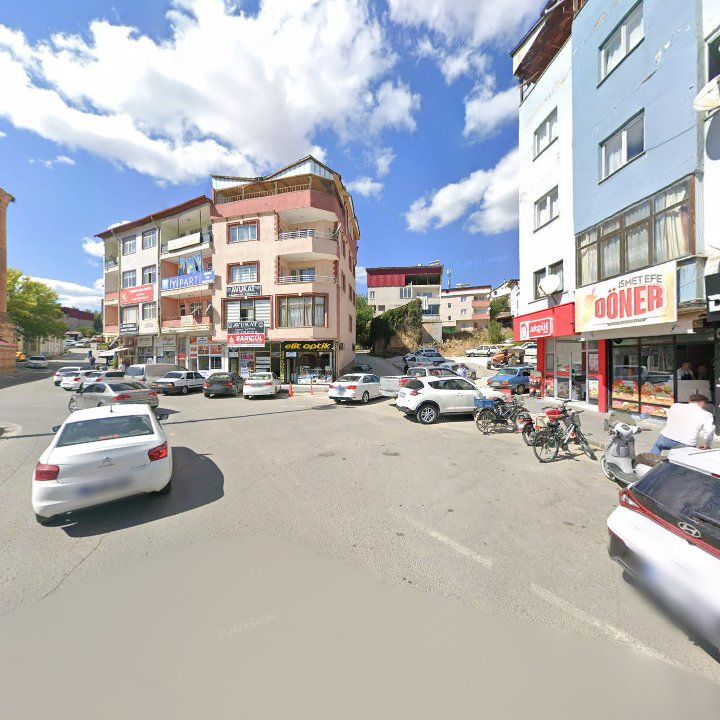 Fotoğraf 8