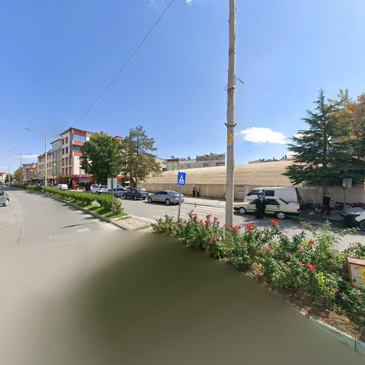 Fotoğraf 6