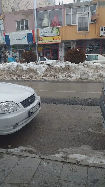 Fotoğraf 3