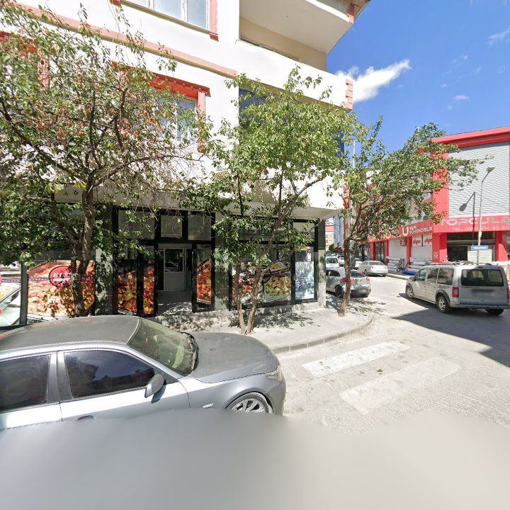 Elit Aile Lokantası