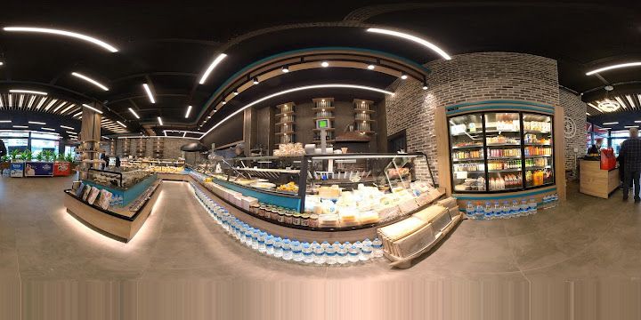 Fotoğraf 39