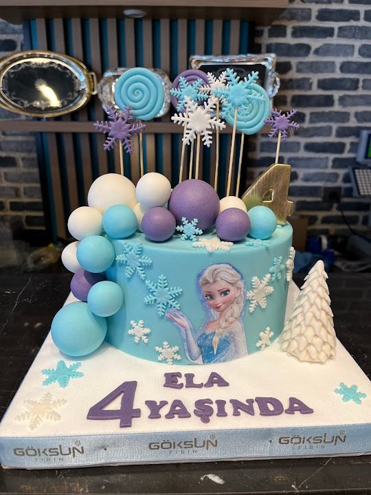 Fotoğraf 29