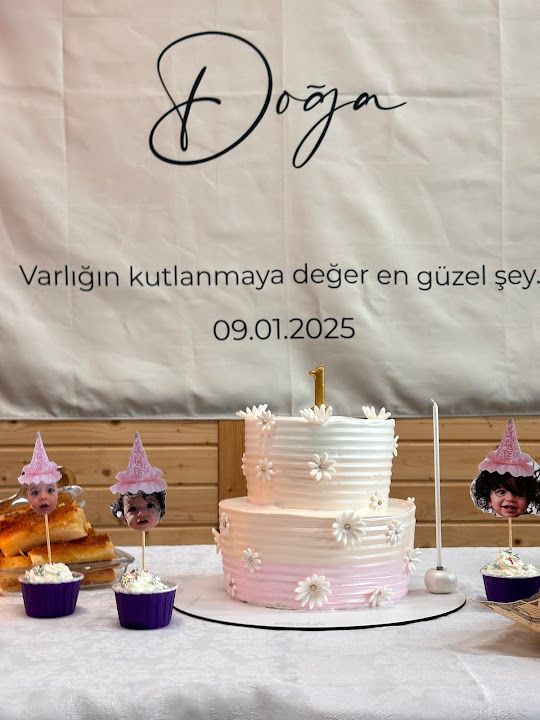 Fotoğraf 22