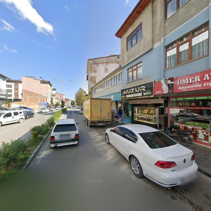 Fotoğraf 10