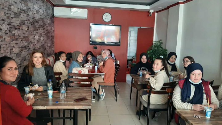 Fotoğraf 5