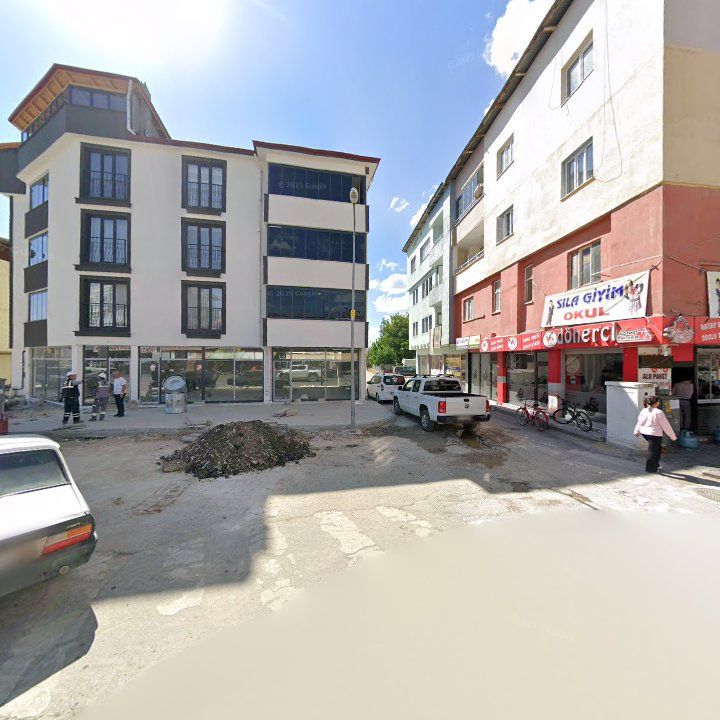 Fotoğraf 4