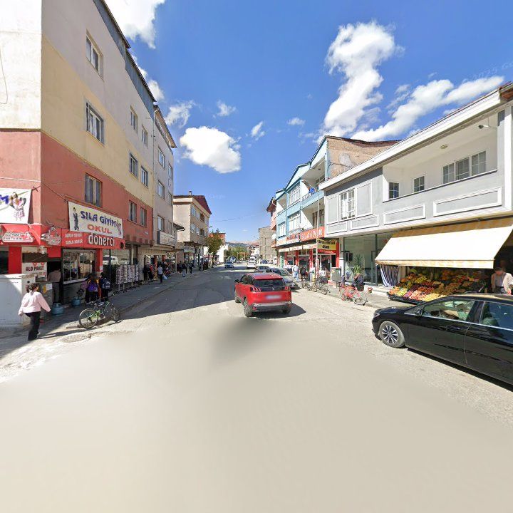Fotoğraf 5