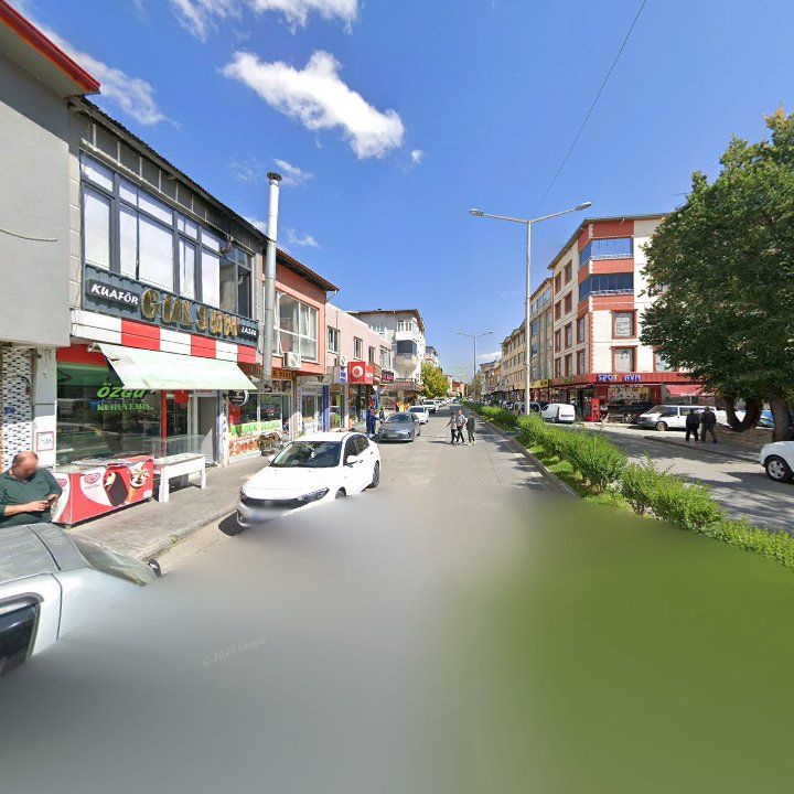Fotoğraf 2