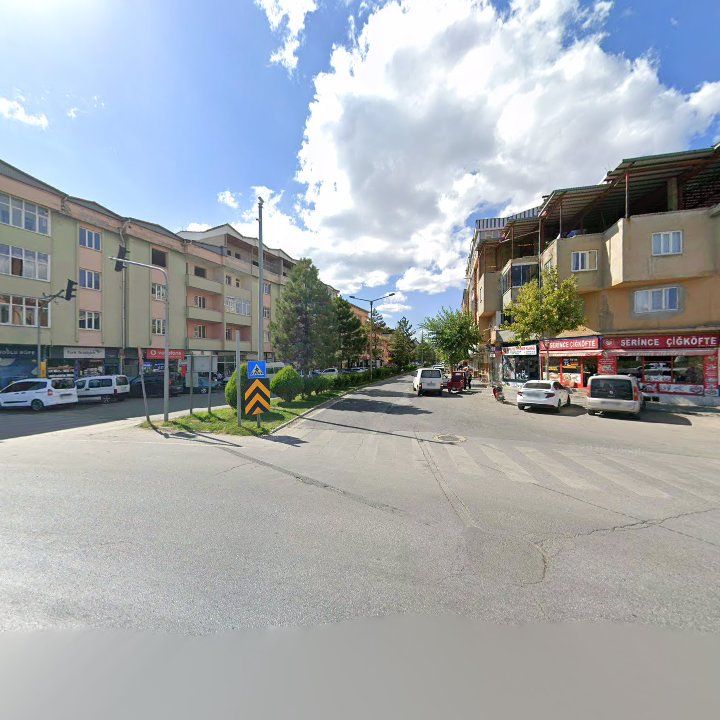 Fotoğraf 10