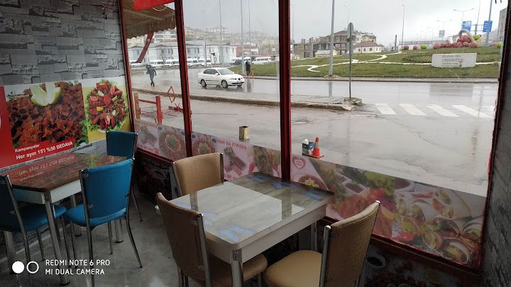 Fotoğraf 5