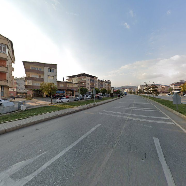 Fotoğraf 2