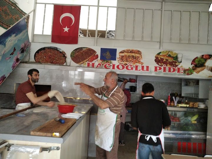 Yorum fotoğrafı 3