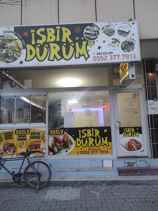 Fotoğraf 2