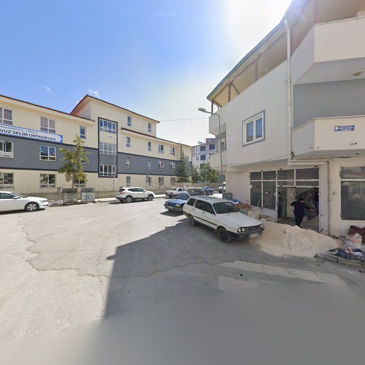 Fotoğraf 4