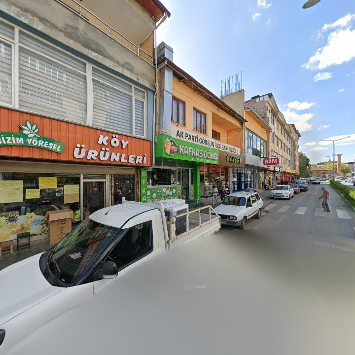 Fotoğraf 5
