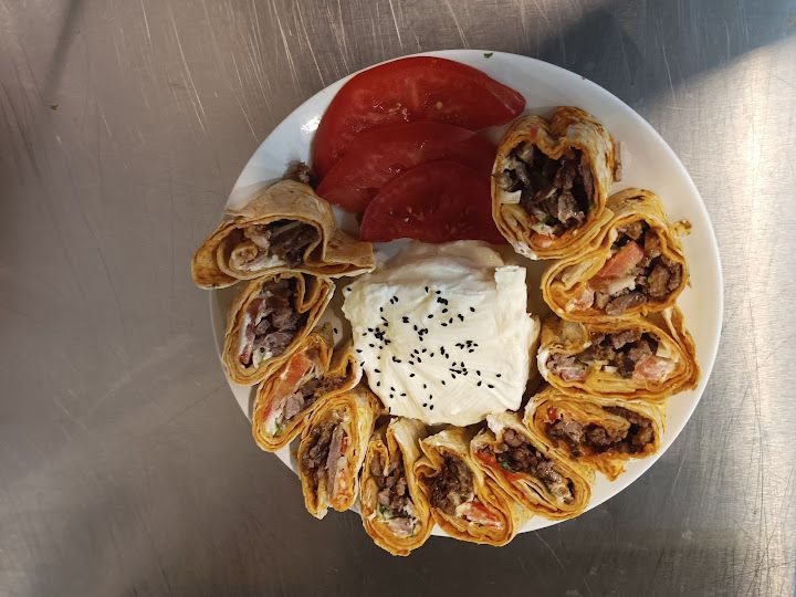 Fotoğraf 2