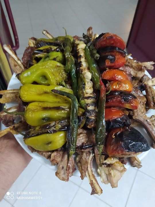 Fotoğraf 2