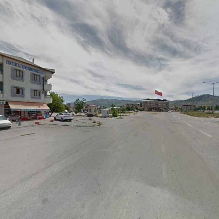 Fotoğraf 6