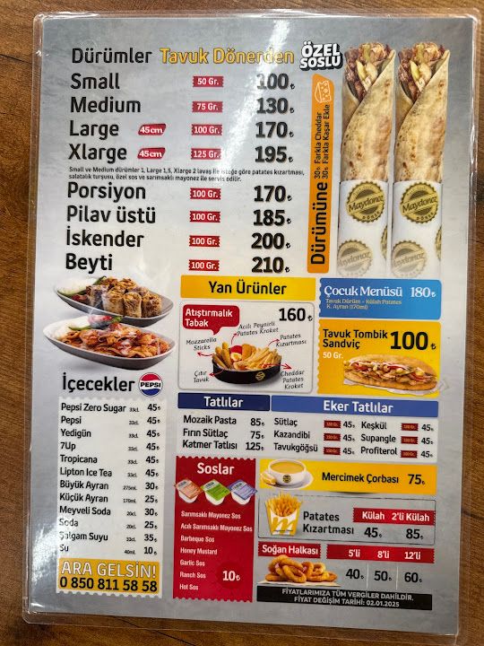 Fotoğraf 2