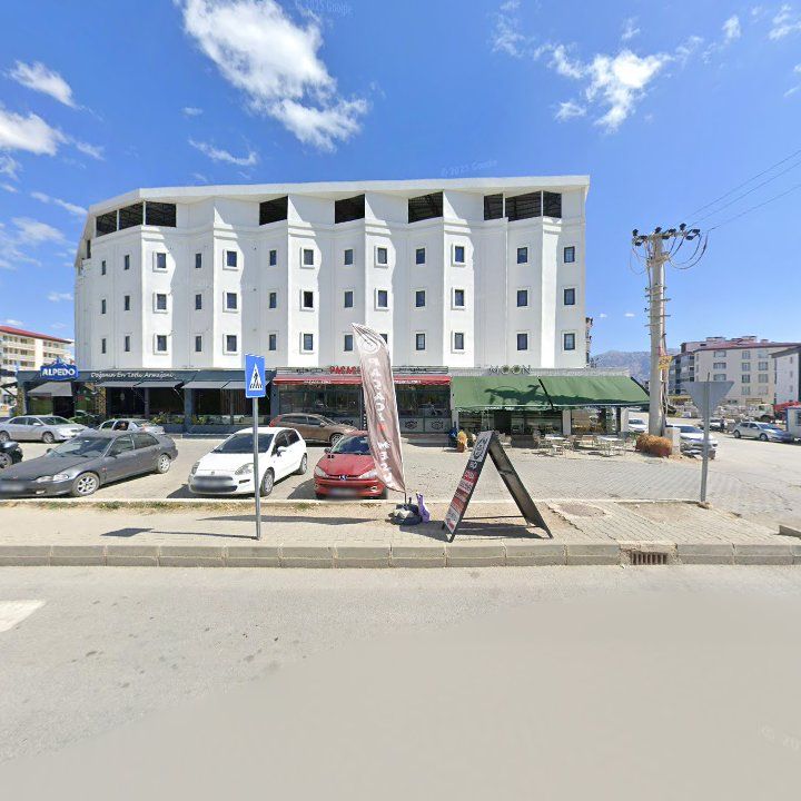 Fotoğraf 2
