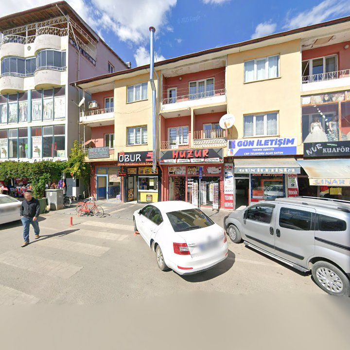 Fotoğraf 3