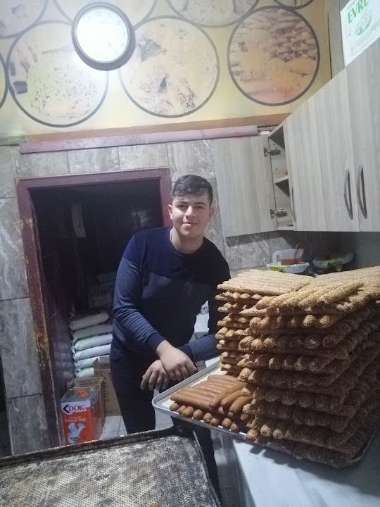 Fotoğraf 3