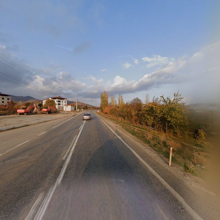 Fotoğraf 8