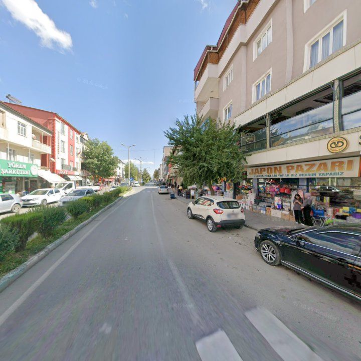 Fotoğraf 9