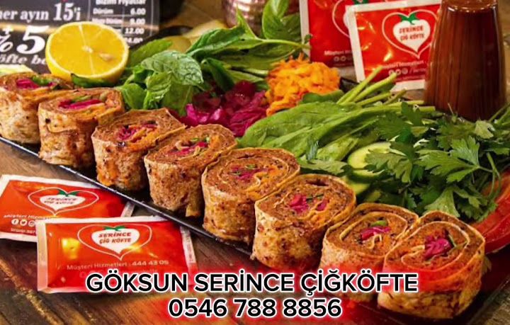 Fotoğraf 15