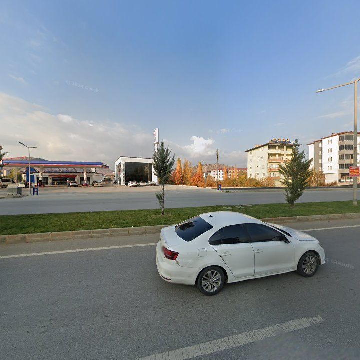 Fotoğraf 8