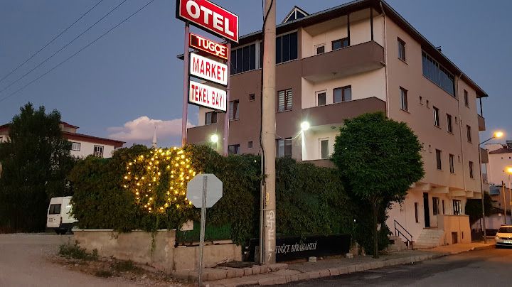 Tuğç-et Kokoreç-şırdan-paça-kebap