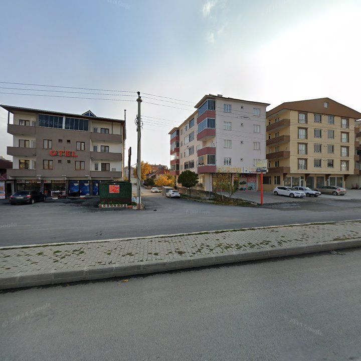 Fotoğraf 6