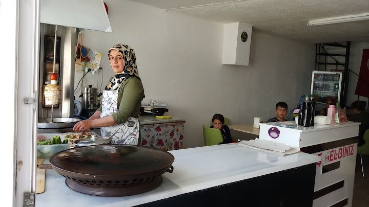 Fotoğraf 4