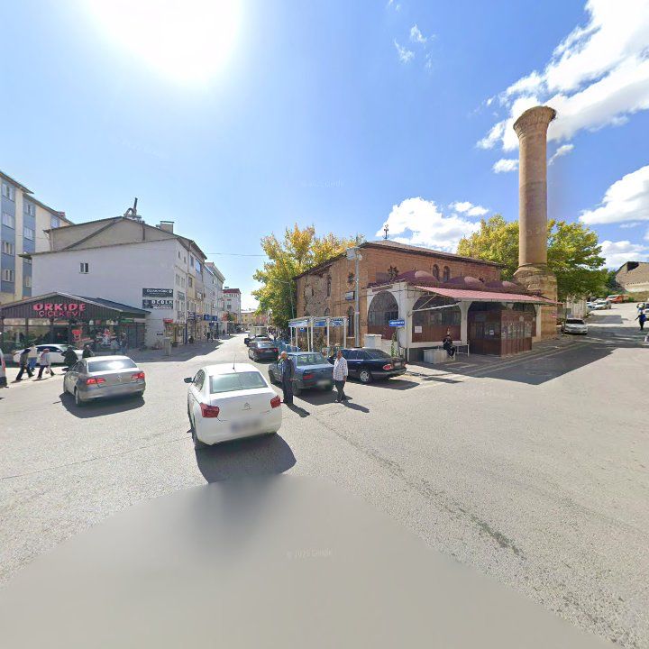 Fotoğraf 5