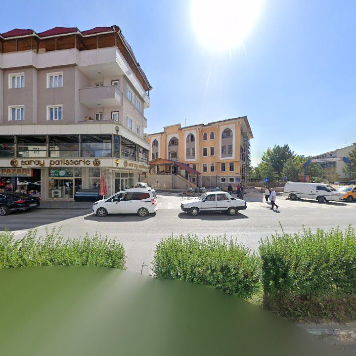 Fotoğraf 6