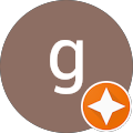 göktug