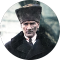 Goktüğ Akgül
