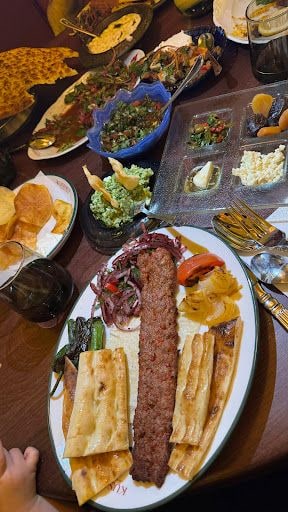 Yorum fotoğrafı 2