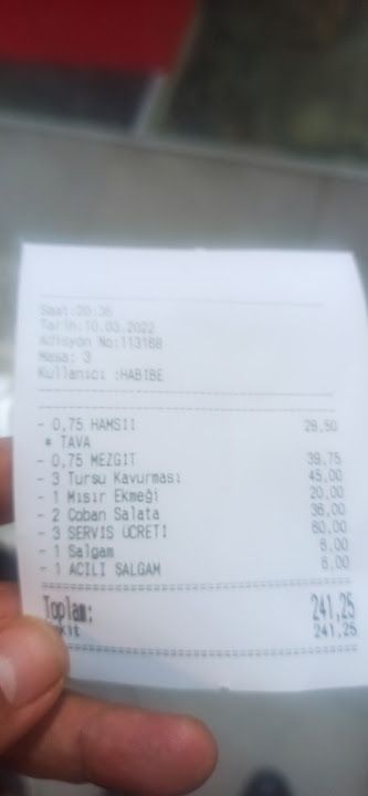 Yorum fotoğrafı 1