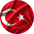 GOKTUG