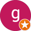 goktug emre
