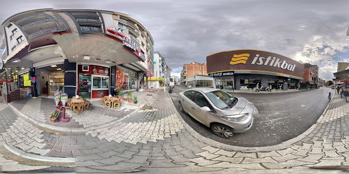 Fotoğraf 13