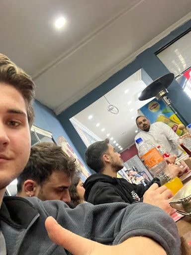 Yorum fotoğrafı 1